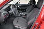 BMW 118i Sport Line 2011 года